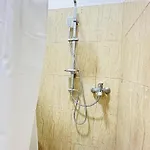 Apartment Prime Location Cozy Near Pazari I Ri Tirana