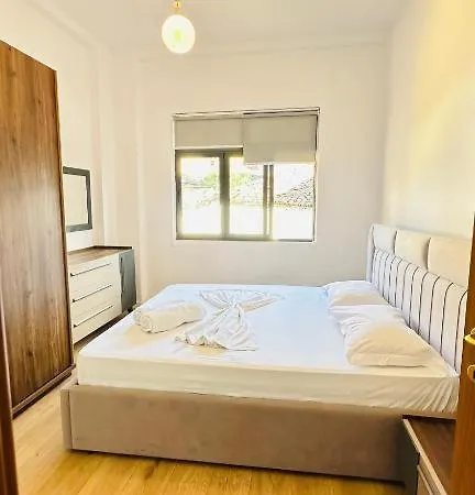 Prime Location Cozy Near Pazari I Ri