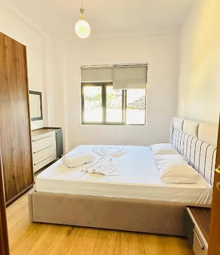 Prime Location Cozy Near Pazari I Ri